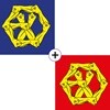 엑소 (EXO) 4집 리패키지 - THE WAR: The Power of Music (Korean+Chinese /2종 SET)
