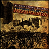 Vitamin String Quartet - Vitamin String Quartet Performs Coldplay (CD)