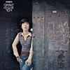 양희은 - 고운노래모음 3집 [LP]