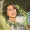 지연 - 나만이 걸었네 [LP / 700매 한정반]