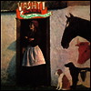 Vashti Bunyan - Just Another Diamond Day (Bonus Tracks)(CD)