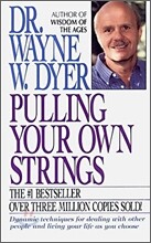 Pulling Your Own Strings