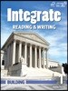 Integrate Reading & Writing Building 1