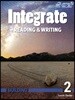 Integrate Reading & Writing Building 2