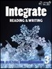 Integrate Reading & Writing Building 3