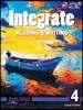 Integrate Reading & Writing Building 4