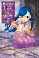 상품명