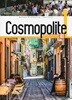 Cosmopolite