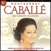 Montserrat Caballe 세기의 아티스트: 몽세라 카바예 베스트 앨범 (Artists Of The Century: Montserrat Caballe)
