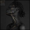 Nothing But Thieves (나씽 벗 띠브스) - Broken Machine (Deluxe Edition)