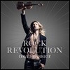 David Garrett 데이빗 가렛 록 레볼루션 (Rock Revolution)