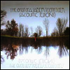 Ghost of a Saber Tooth Tiger (Sean Lennon,Charlotte Kemp Muhl) - Acoustic Sessions (LP)