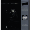 John Cale & Band - Live At Rockpalast (Limited Edition)(180G)(2LP)