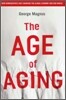The Age of Aging