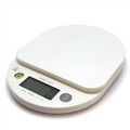 일본 드레텍 전자저울 KS-234WT