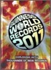Guinness World Records 2011