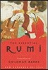 The Essential Rumi - Reissue: New Expanded Edition: A Poetry Anthology