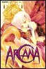 아르카나 Arcana 01
