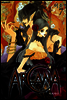 아르카나 Arcana 07