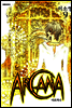 아르카나 Arcana 09