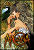 아르카나 Arcana 05