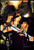 아르카나 Arcana 06