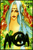 아르카나 Arcana 04