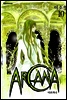 아르카나 Arcana 10