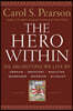 The Hero Within
