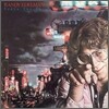Randy Edelman - You're The One (LP Miniature)