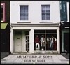 Mumford & Sons (멈포드 앤 선즈) - Sigh No More [New Version]