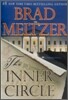 The Inner Circle