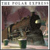The Polar Express