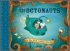 Octonauts and the Only Lonely Monster