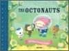 The Octonauts and the Frown Fish