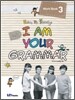 Easy I am your Grammar Work Book 3