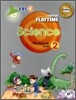 Yo! Yo! PlayTime Science WorkBook 2 (요요 플레이타임 과학 워크북)