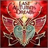 Last Autumn's Dream - Yes