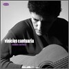 Vinicius Cantuaria - Samba Carioca