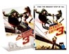 스텝 업 3