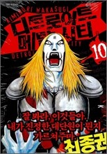상품명