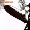 Led Zeppelin - Led Zeppelin I