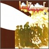Led Zeppelin - Led Zeppelin II