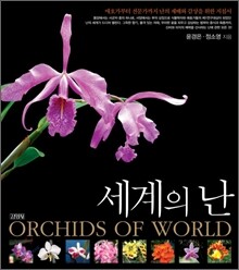세계의 난