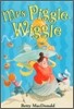 Mrs. Piggle-Wiggle