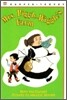 Mrs. Piggle-Wiggle's Farm