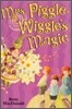 Mrs. Piggle-Wiggle's Magic