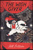 The Wish Giver: A Newbery Honor Award Winner