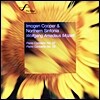 Imogen Cooper 모차르트: 피아노 협주곡 18번, 22번 (Mozart: Piano Concertos No.18, No.22)