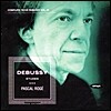 Pascal Roge 드뷔시 피아노 작품 4집 - 연습곡 (Debussy: Piano Works Vol. 4 - 12 Etudes)